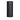 Certified Refurbished - Ultimate Ears Boom 3 Bluetooth Speaker - Black Ultimate EarsBullseye Deals