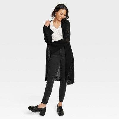 Knox Rose Womens Plus High Rise Standard Fit Full Skinny Jeans Midweight Knox RoseBullseye Deals