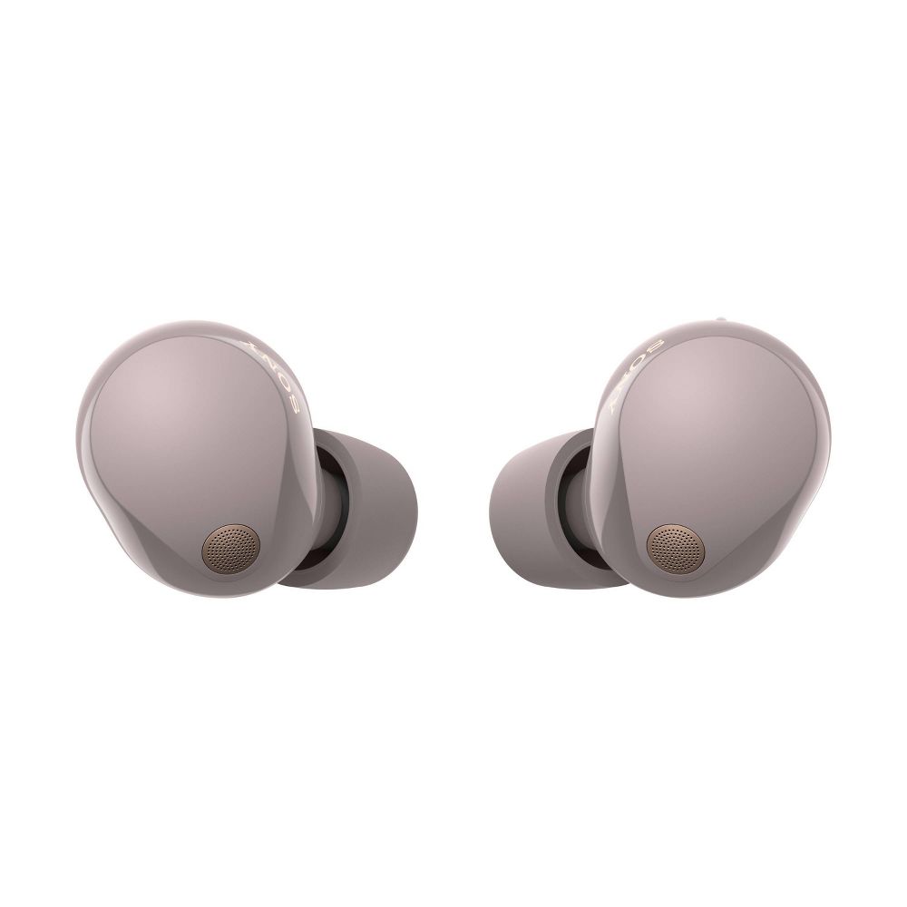 Certified Refurbished - SONY WF1000XM5/P Headphone (BT)