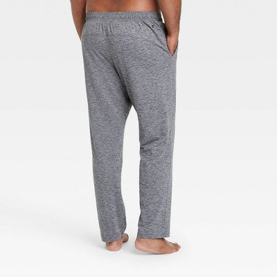 Open Box - Men's oft tretch Tapered Joggers - All in Motion All in MotionBullseye Deals