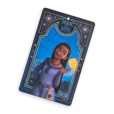 Open Box - Disney Dahlia Costume DisneyBullseye Deals