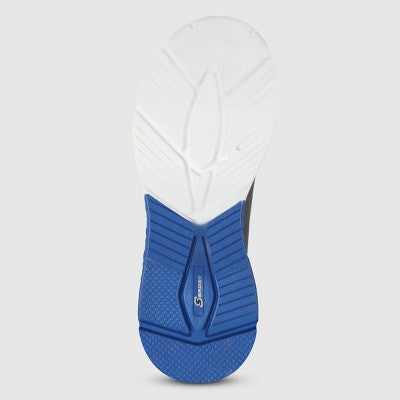 New - S Sport By Skechers Men's Troy Sneakers S SPORT BY SKECHERSBullseye Deals