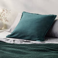 Home Goods - Shop All