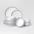 Home Goods - Shop All