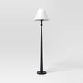 Home Goods - Shop All