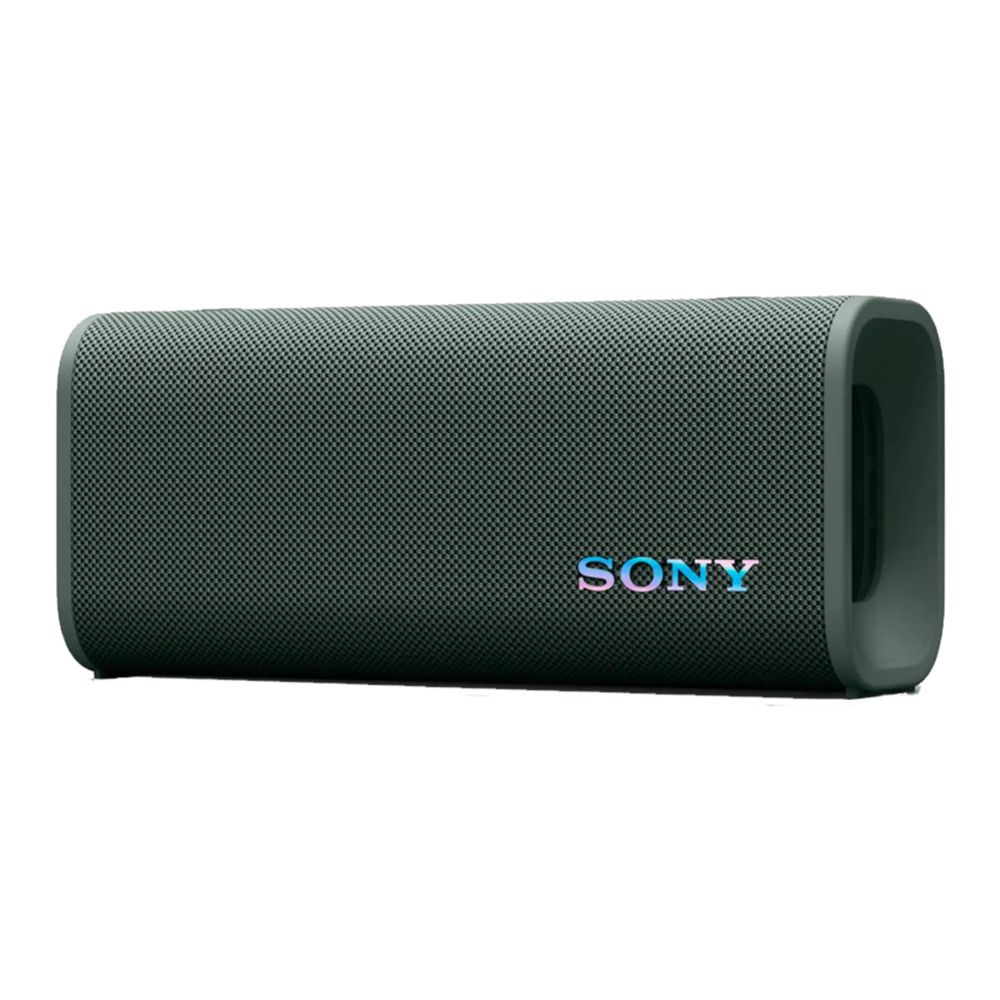 Certified Refurbished - SONY SRSULT30/H Personal Audio