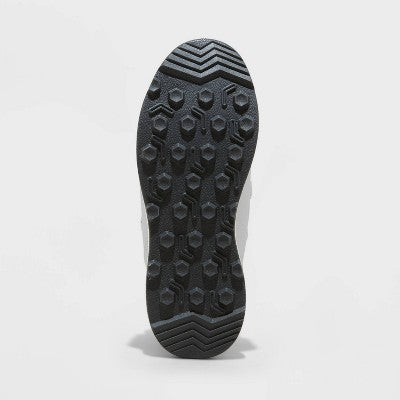 New - All In Motion Women's Lace-Up Ankle Winter Boots Water-Repellent All in MotionBullseye Deals
