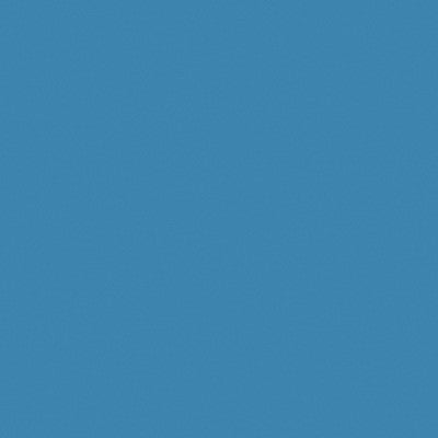 Open Box - Room Essentials Outdoor Patio Square Accent Table Small End Coffee Table Room EssentialsBullseye Deals