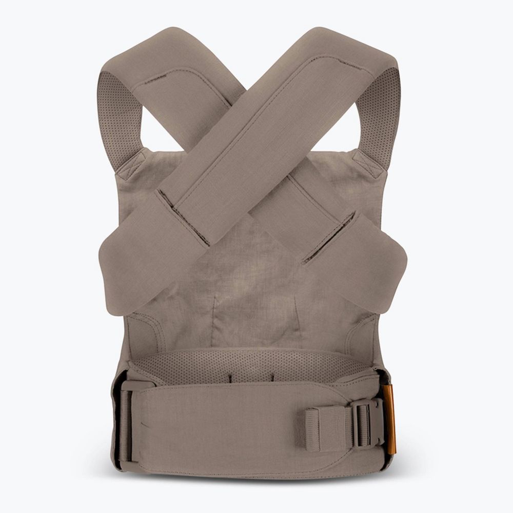 New - Wildbird Aerial Carrier - Desert Lark - XS - XL