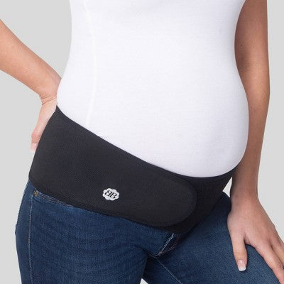 Belly & Back Maternity Support Belt - Belly Bandit Basics Belly BanditBullseye Deals