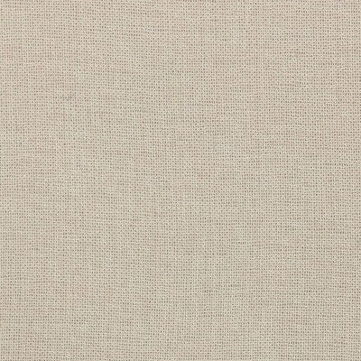 Open Box - 2pk Aruba Blackout Curtain Panels - Threshold ThresholdBullseye Deals