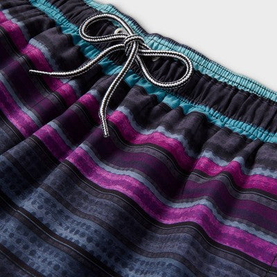 New - Speedo Men's 5.5