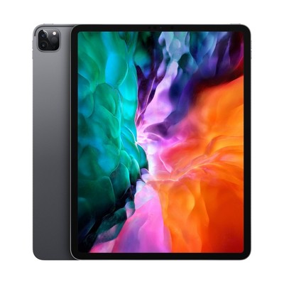 Apple iPad Pro 12.9-inch Wi-Fi 128GB - Space Gray AppleBullseye Deals