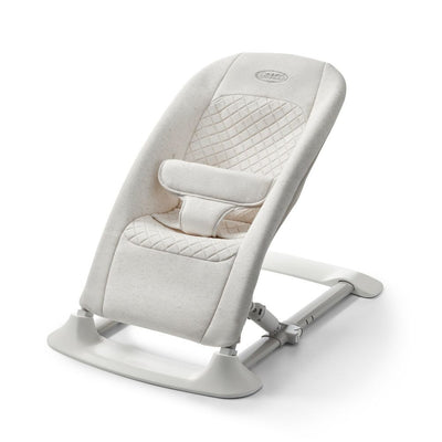 New - Graco Jumpstart 4-in-1 Activity Bouncer - Wren
