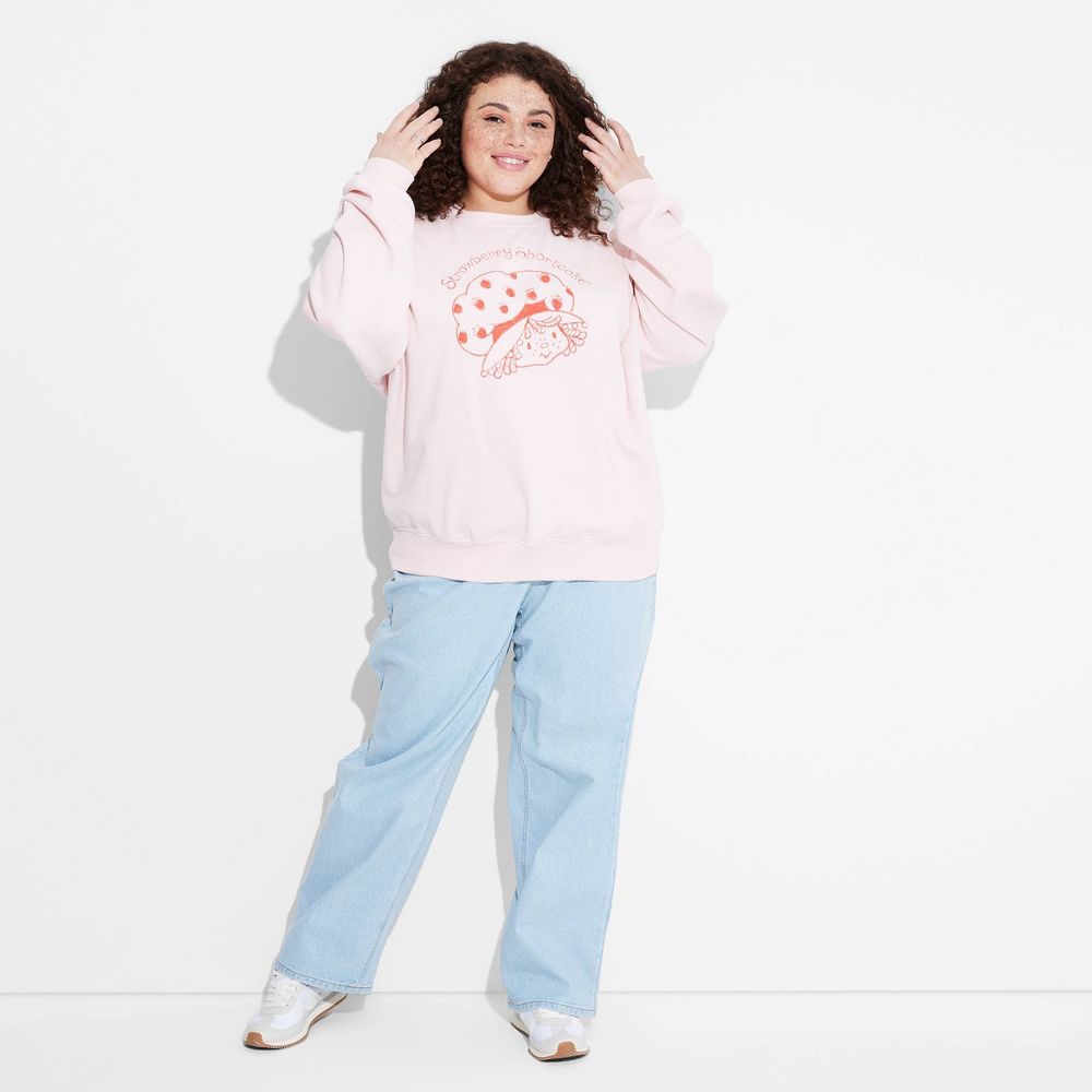 New - Universal Thread Women's Low Top Faux Leather Lace Up Sneakers Memory Foam Universal ThreadBullseye Deals