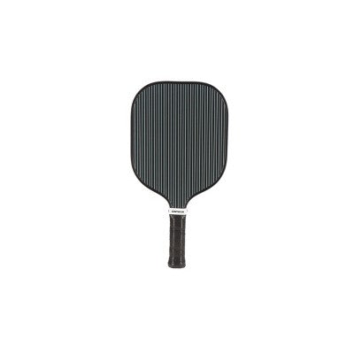 Open Box - GAMMA Sports Fashion Pickleball Paddle GAMMA SportsBullseye Deals