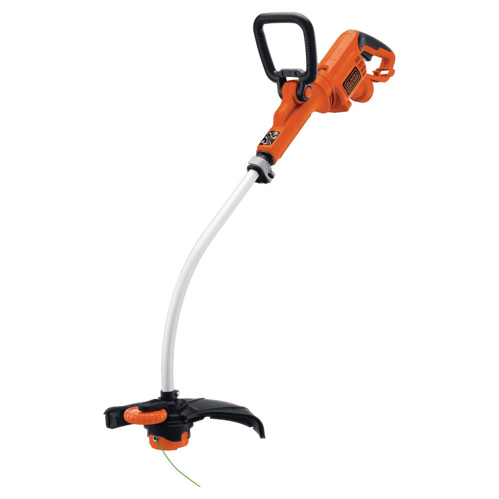 Open Box -  Black & Decker GH3000 7.5 Amp 14