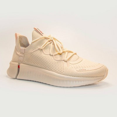 UNOS BY SZ Adult Sneakers UNOS BY SZBullseye Deals