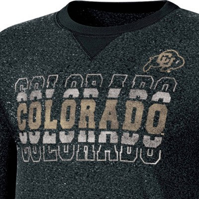 New - Montana State Bobcats Women's Pullover Sweatshirts Lightweight French Terry Notre Dame Fighting IrishBullseye Deals
