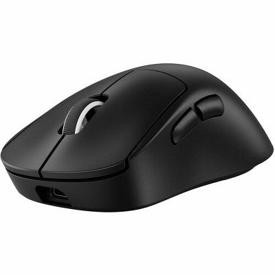Refurbished - PRO X Superlight 2 DEX � Black�