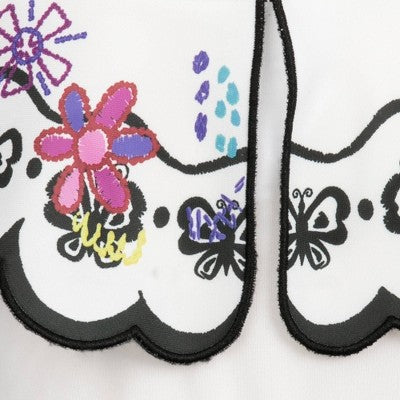 New - Disney Mirabel Encanto Costume DisneyBullseye Deals