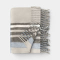 Home Goods - Shop All