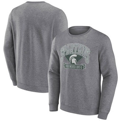 New - Oregon Ducks Men's Pullover Team Logo Sweatshirts Year-Round NCAA Licensed LSU TigersBullseye Deals