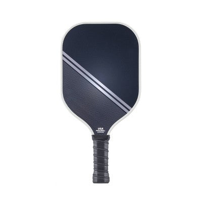 Open Box - Sakar Pickleball Paddle SakarBullseye Deals