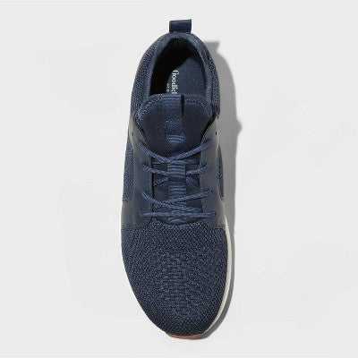 New - Goodfellow & Co Men's Jogger Sneakers Running Training Shoes Pull-On Goodfellow & CoBullseye Deals