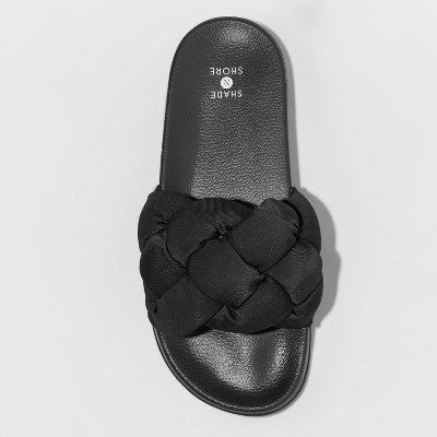 Women's Andrea Sandals Shade & ShoreBullseye Deals