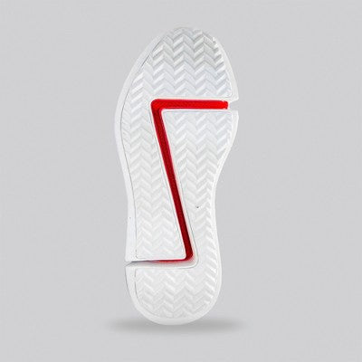 UNOS BY SZ Adult Sneakers UNOS BY SZBullseye Deals