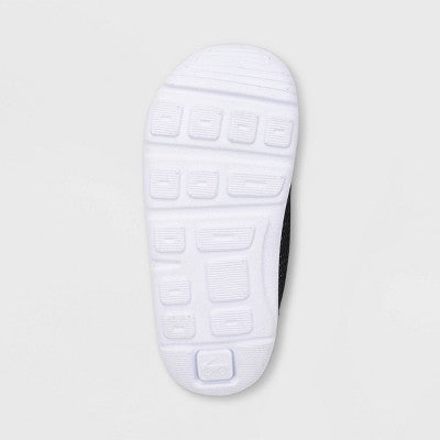 See Kai Run Basics Toddler Mesh Active Shoes Sneakers Cushioned See Kai Run BasicsBullseye Deals