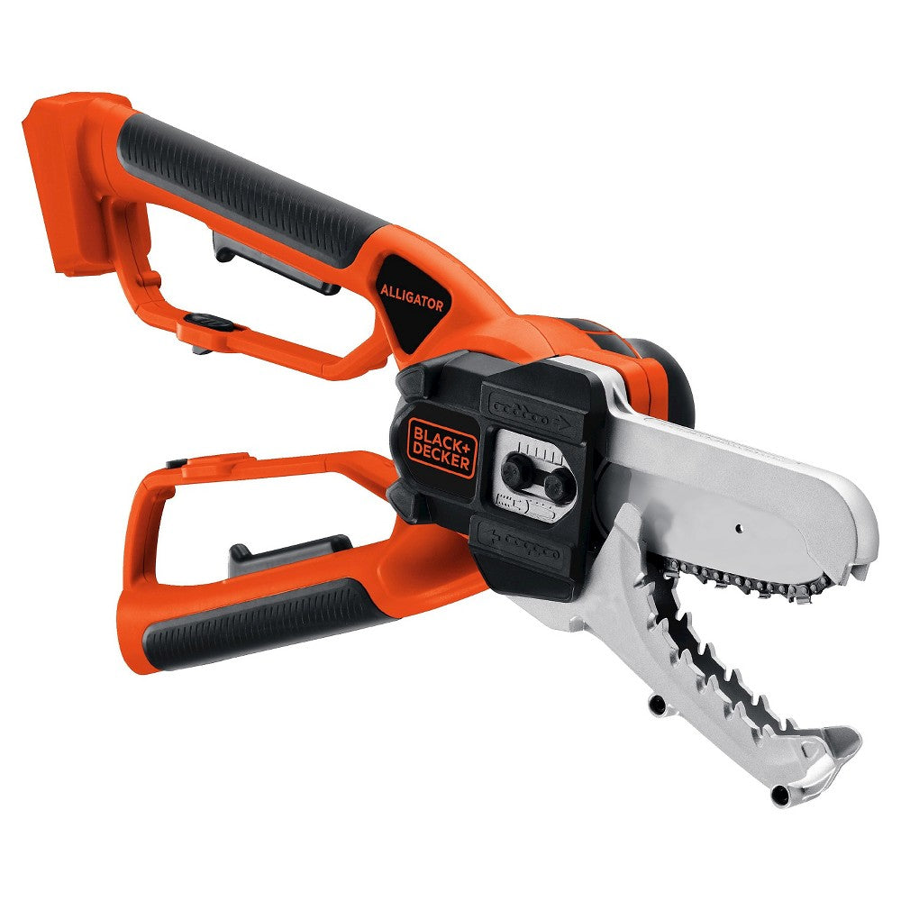 Open Box -  Black & Decker 20V Bare Lopper