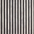 Home Goods - Shop All