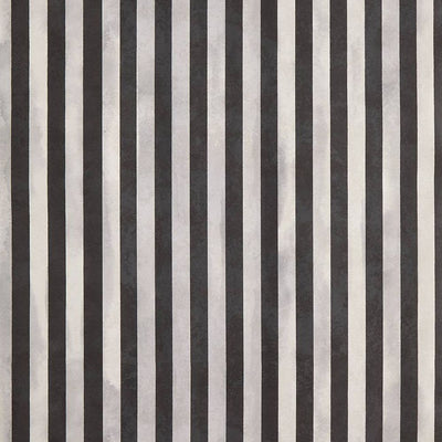 New - Tempaper & Co. Timeless Ticking Peel and Stick Wallpaper by Jeremiah Brent