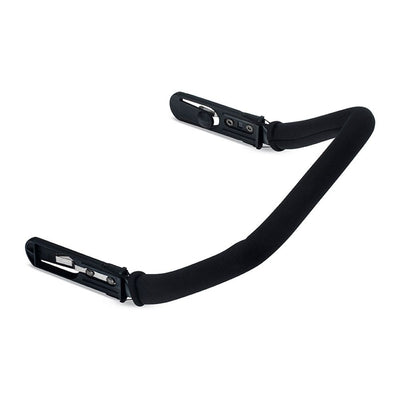 New - Britax ReboundReduce Stability Bar for Poplar S Convertible Car Seat - Black
