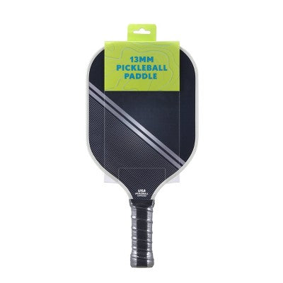 Open Box - Sakar Pickleball Paddle SakarBullseye Deals