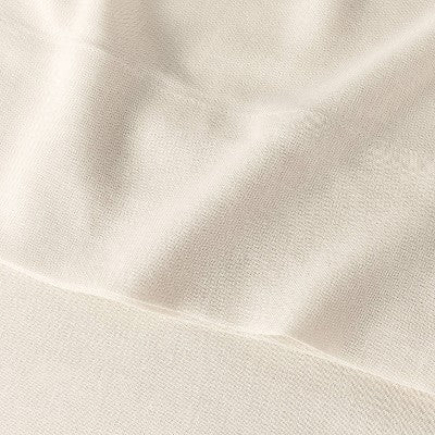 New - Casaluna Pillowcase Lyocell Linen 40x20