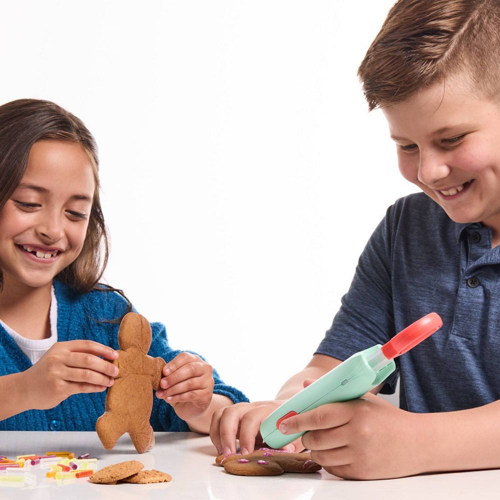 New - 3Doodler Candy 3D Pen