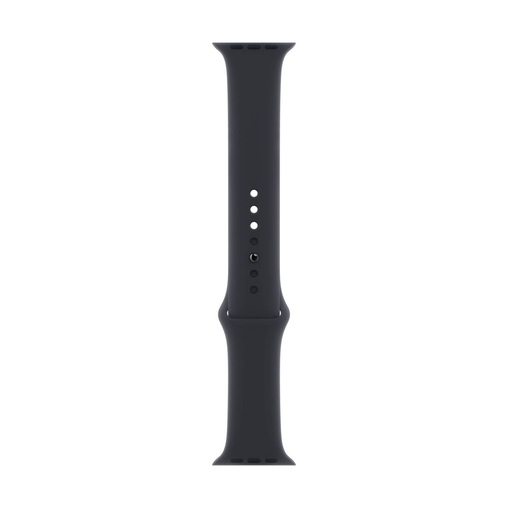 Open Box - Apple 41mm Midnight Sport Band