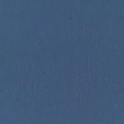 New - Light Filtering Window Curtain Panel - Threshold ThresholdBullseye Deals