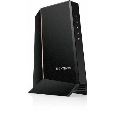 NIGHTHAWK CABLE MODEM (CM2000) 606449147452