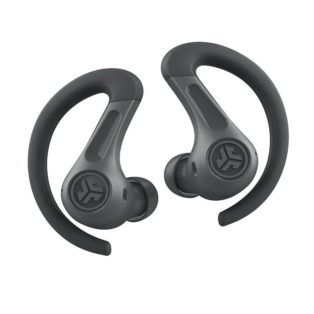 Open Box - JLab JBuds Sport ANC 4 - Black