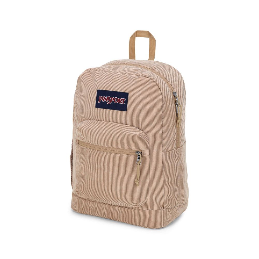 JanSport Cross Town Plus Remix 17