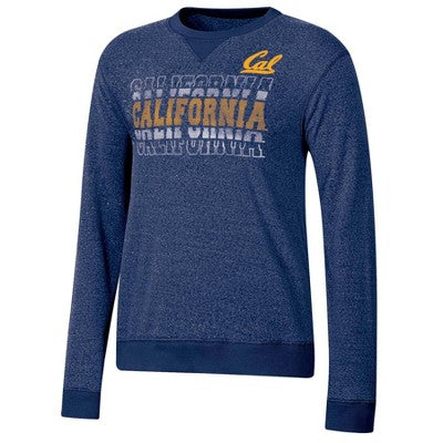 New - Montana State Bobcats Women's Pullover Sweatshirts Lightweight French Terry Notre Dame Fighting IrishBullseye Deals