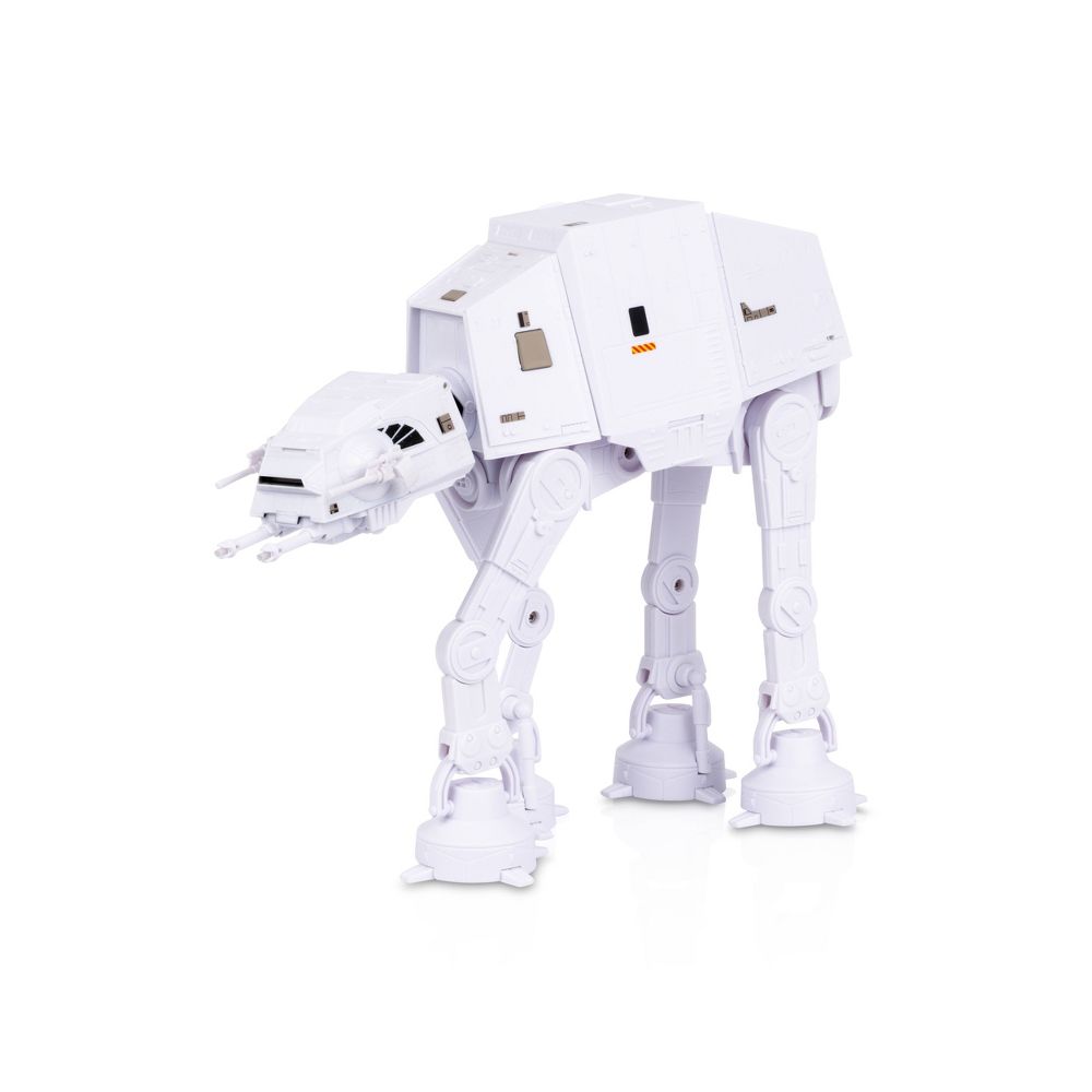 New - Star Wars A Long Long Time Ago 9" Vehicle and Figure (Target Exclusive)