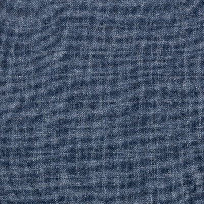 Open Box - Blackout Aruba Window Curtain Panel - Threshold ThresholdBullseye Deals