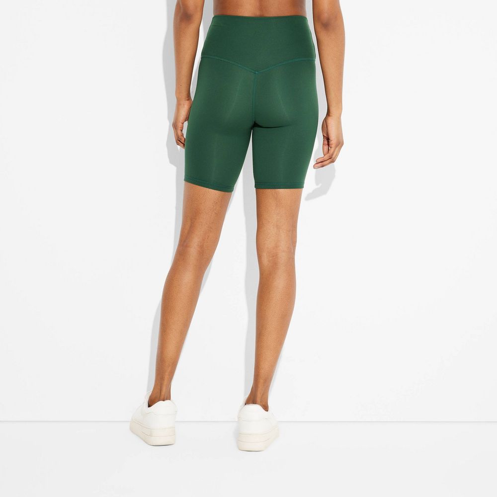 New - Wild Fable Women's Low-Top Casual Lace-Up Faux Leather Sneakers Wild FableBullseye Deals