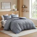 Home Goods - Shop All