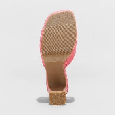 New - A New Day Women's 3.75